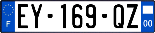 EY-169-QZ