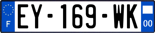EY-169-WK