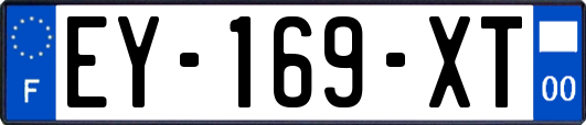 EY-169-XT