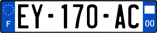 EY-170-AC