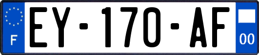 EY-170-AF