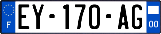 EY-170-AG