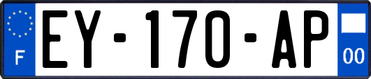 EY-170-AP