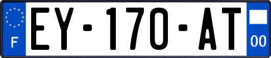 EY-170-AT