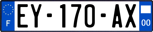 EY-170-AX