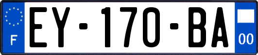 EY-170-BA