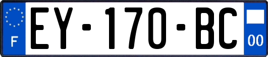 EY-170-BC