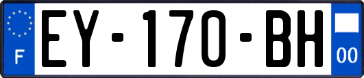 EY-170-BH