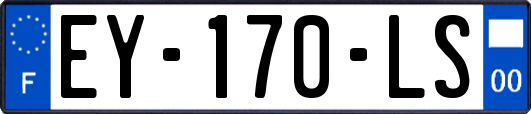 EY-170-LS