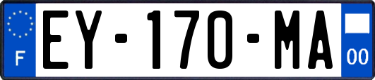 EY-170-MA