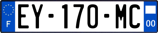 EY-170-MC