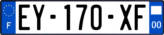 EY-170-XF