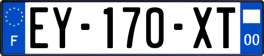 EY-170-XT