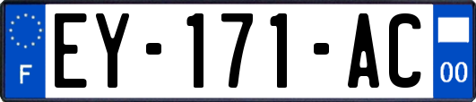 EY-171-AC