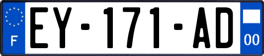 EY-171-AD