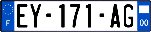 EY-171-AG