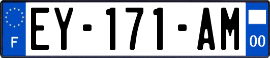 EY-171-AM