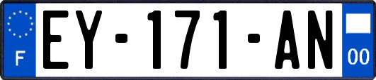 EY-171-AN