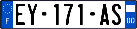 EY-171-AS