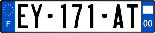 EY-171-AT