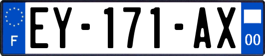 EY-171-AX