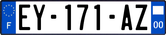 EY-171-AZ