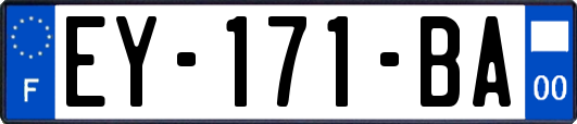 EY-171-BA