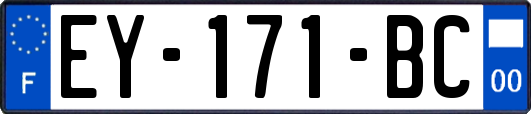 EY-171-BC