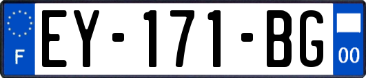 EY-171-BG