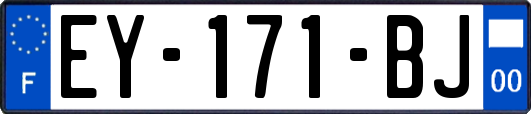 EY-171-BJ