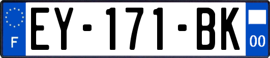 EY-171-BK