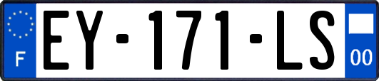 EY-171-LS