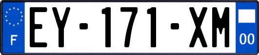 EY-171-XM