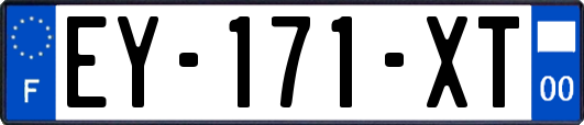 EY-171-XT