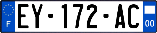 EY-172-AC