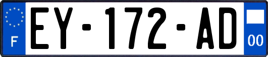 EY-172-AD