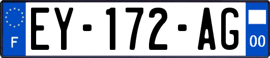 EY-172-AG