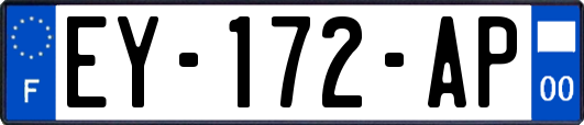 EY-172-AP