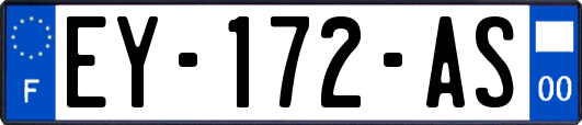 EY-172-AS