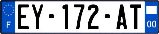 EY-172-AT