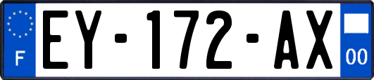 EY-172-AX