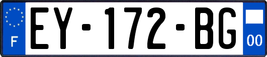 EY-172-BG