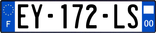 EY-172-LS