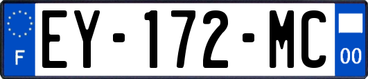 EY-172-MC