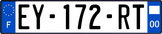 EY-172-RT