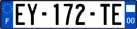 EY-172-TE
