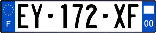 EY-172-XF