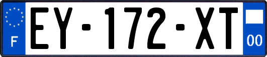 EY-172-XT