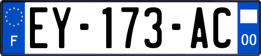 EY-173-AC