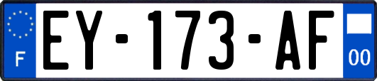 EY-173-AF